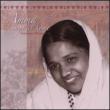 Amma Sings At Home 9