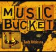Music Bucket