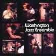 Washington Jazz Ensemble Ars 002
