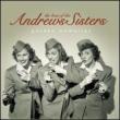Best Of The Andrews Sisters: Golden Memories
