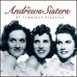 Andrews Sisters 2