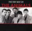 Very Best Of The Animals