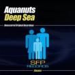 Deep Sea