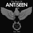 Best Of Antiseen