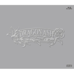 The Best of Dragon Ash with Changes Blu-ray