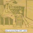 Best Of Astral Prune 1997-2003