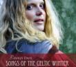 Songs Of The Celtic Winter