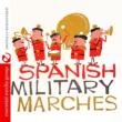Spanish Military Marches
