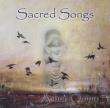 Sacred Songs