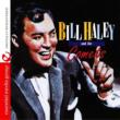 Bill Haley And The Comets