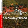 Bauls Of Bengal