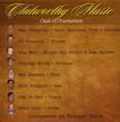 Clatworthy Music