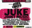 Juke Joint Music