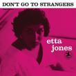 Don' t Go To Strangers