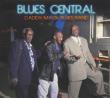 Blues Central