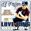 Love King Mixtape