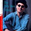 Billy Vera Album