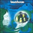 Black Bonzo: Lady Of The Light 2