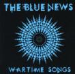 Wartime Songs