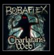 Charlatans Web