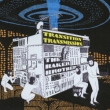 Transition Transmission