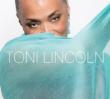 Toni Lincoln