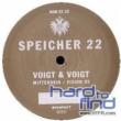 Speicher 22