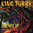 Dub Mix Up (180g)
