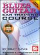 Blues Guitar Ear Training Course