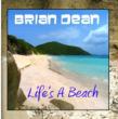 Lifes A Beach!