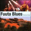 Fuuta Blues