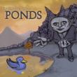 Ponds