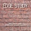 Edge Study