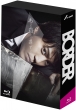 BORDER Blu-ray BOX