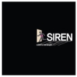 Ep Vol.1: Siren