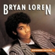 Bryan Loren (Expanded Edition)