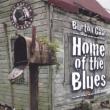 Home Of The Blues