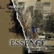 Essence Of Smooth Jazz