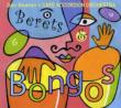 Berets And Bongos