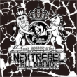 -NEXT REBEL-BASS MASTER ALL JAPANESE DUB MIX