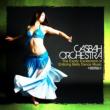 Exotic Excitement Of Enticing Belly Dance Music