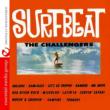 Surfbeat