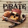 All Time Favorite Pirate Songs