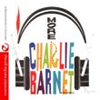 More Charlie Barnet And His Orchestra