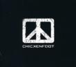 Chickenfoot (2CD)