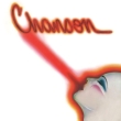 Chanson (Extended Edition)