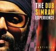 Dub Simran Experience