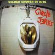 Golden Shower Of Hits (Blk)