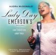 Lady Day At Emerson' s Bar & Grill