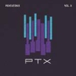Ptx Vol.2